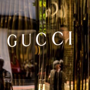 gucci clothing net worth 2021|gucci brand value 2021.